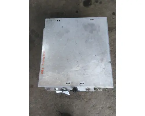 PETERBILT 579 BATTERY BOX