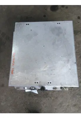 PETERBILT 579 BATTERY BOX