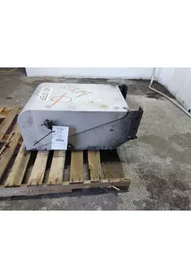 PETERBILT 579 BATTERY BOX