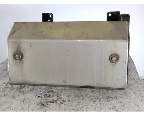 PETERBILT 579 BATTERY BOX
