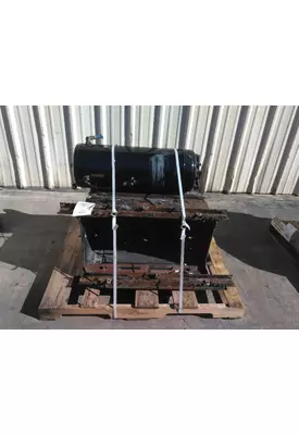 PETERBILT 579 BATTERY BOX