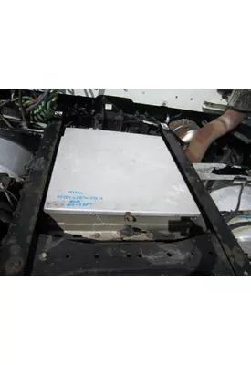 PETERBILT 579 BATTERY BOX