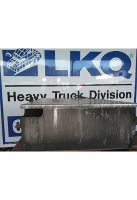 PETERBILT 579 BATTERY BOX
