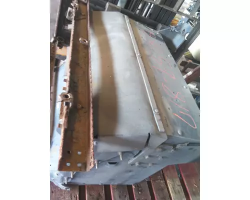 PETERBILT 579 BATTERY BOX