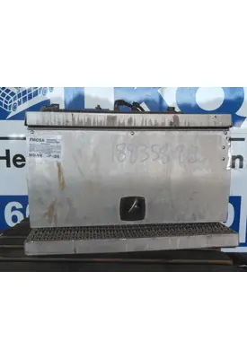 PETERBILT 579 BATTERY BOX