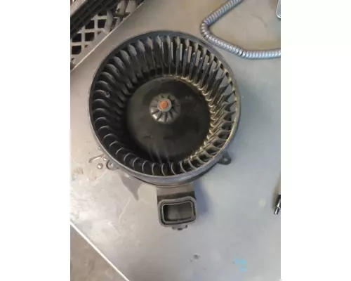 PETERBILT 579 BLOWER MOTOR (HVAC)