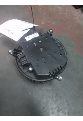 PETERBILT 579 BLOWER MOTOR (HVAC)