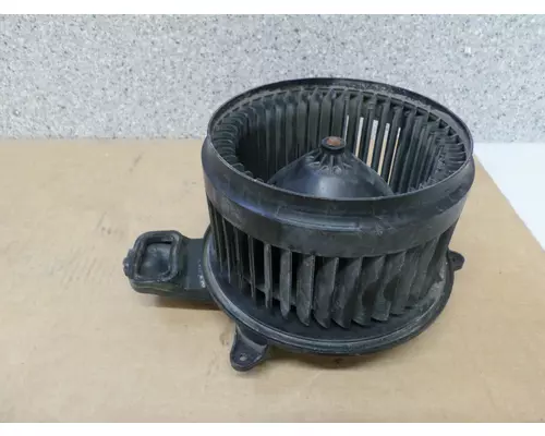 PETERBILT 579 BLOWER MOTOR (HVAC)