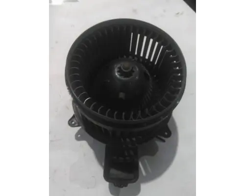 PETERBILT 579 BLOWER MOTOR (HVAC)