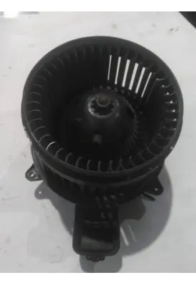PETERBILT 579 BLOWER MOTOR (HVAC)