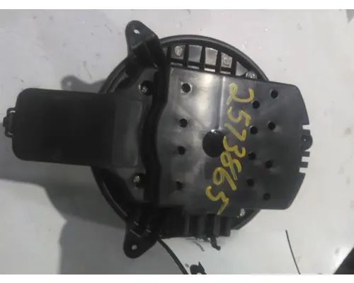 PETERBILT 579 BLOWER MOTOR (HVAC)