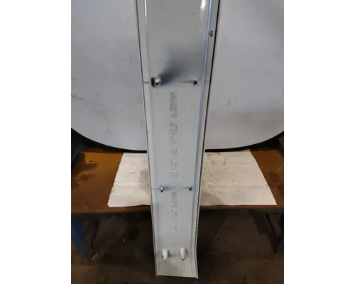 PETERBILT 579 BODY PARTS, MISC.