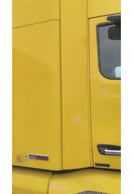PETERBILT 579 BODY PARTS, MISC.