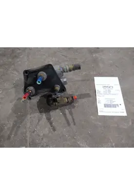 PETERBILT 579 BRAKE COMPONENT