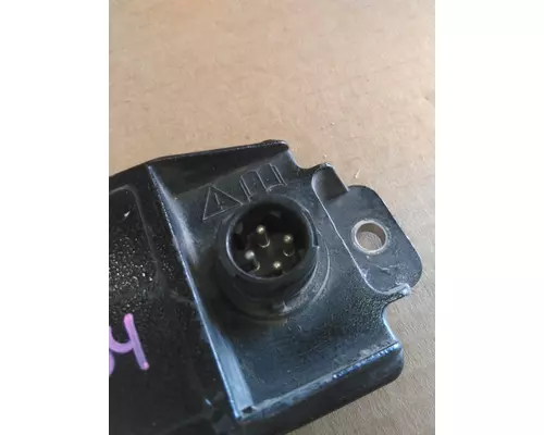 PETERBILT 579 BRAKE CONTROL MODULE (ABS)