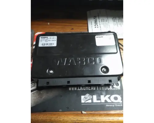 PETERBILT 579 BRAKE CONTROL MODULE (ABS)