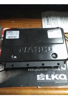 PETERBILT 579 BRAKE CONTROL MODULE (ABS)