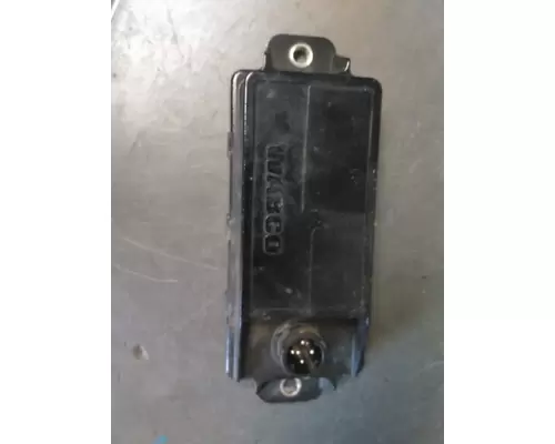 PETERBILT 579 BRAKE CONTROL MODULE (ABS)