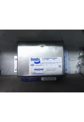 PETERBILT 579 BRAKE CONTROL MODULE (ABS)