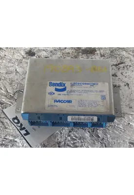 PETERBILT 579 BRAKE CONTROL MODULE (ABS)