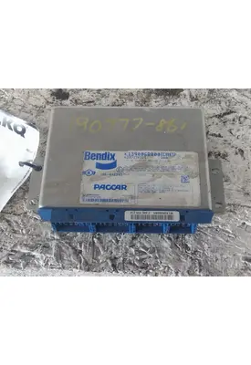 PETERBILT 579 BRAKE CONTROL MODULE (ABS)