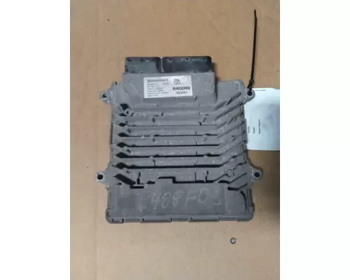 PETERBILT 579 BRAKE CONTROL MODULE (ABS)