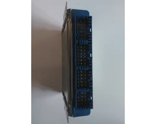 PETERBILT 579 BRAKE CONTROL MODULE (ABS)