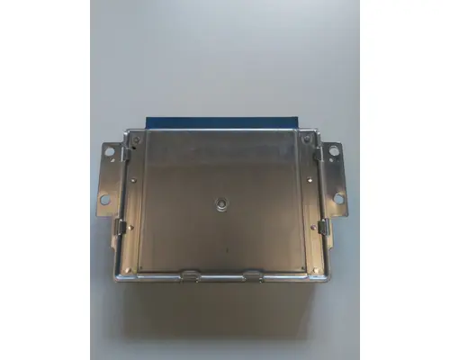 PETERBILT 579 BRAKE CONTROL MODULE (ABS)