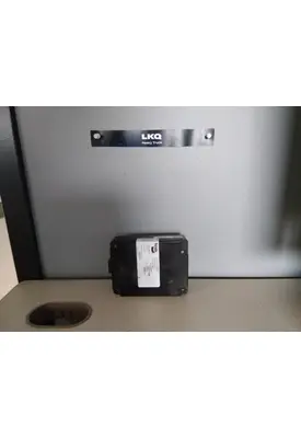 PETERBILT 579 BRAKE CONTROL MODULE (ABS)