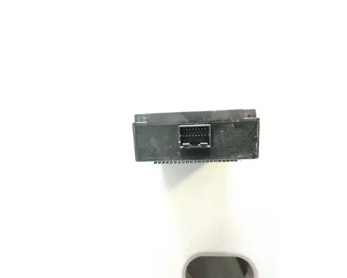 PETERBILT 579 BRAKE CONTROL MODULE (ABS)