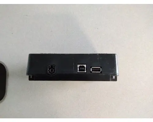 PETERBILT 579 BRAKE CONTROL MODULE (ABS)