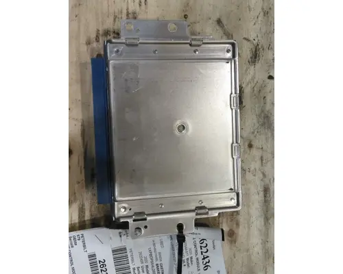 PETERBILT 579 BRAKE CONTROL MODULE (ABS)