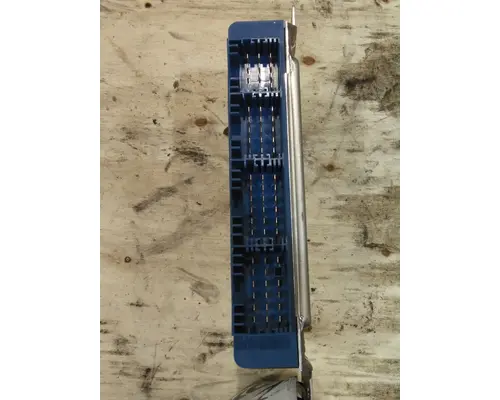 PETERBILT 579 BRAKE CONTROL MODULE (ABS)