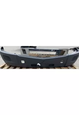 PETERBILT 579 BUMPER ASSEMBLY, FRONT