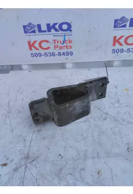 PETERBILT 579 BUMPER BRACKET