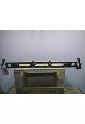 PETERBILT 579 BUMPER BRACKET