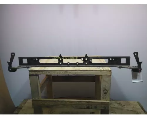 PETERBILT 579 BUMPER BRACKET