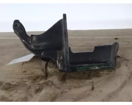 PETERBILT 579 BUMPER BRACKET