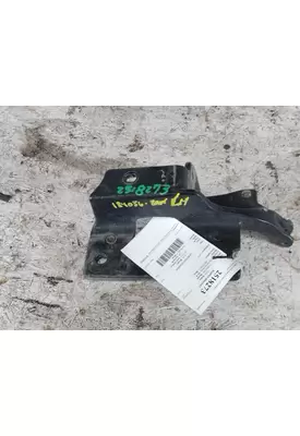 PETERBILT 579 BUMPER BRACKET