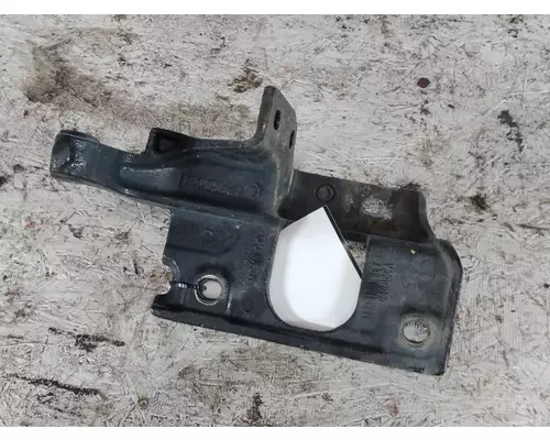PETERBILT 579 BUMPER BRACKET