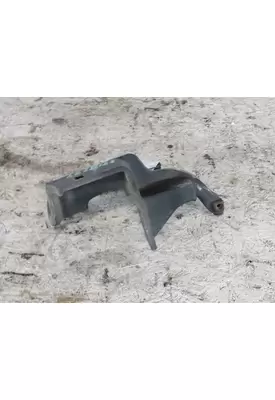 PETERBILT 579 BUMPER BRACKET