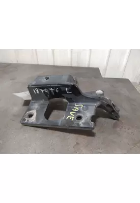 PETERBILT 579 BUMPER BRACKET