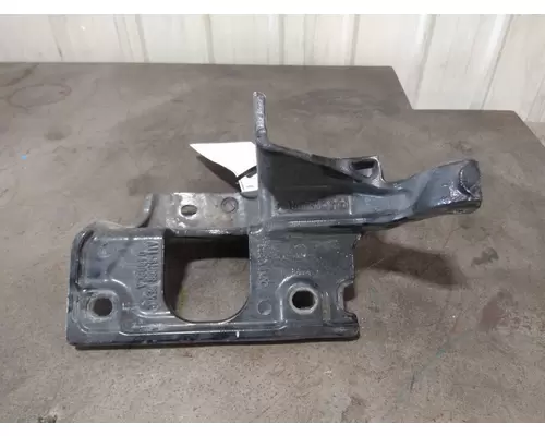 PETERBILT 579 BUMPER BRACKET