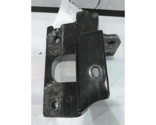 PETERBILT 579 BUMPER BRACKET