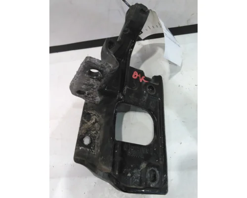 PETERBILT 579 BUMPER BRACKET