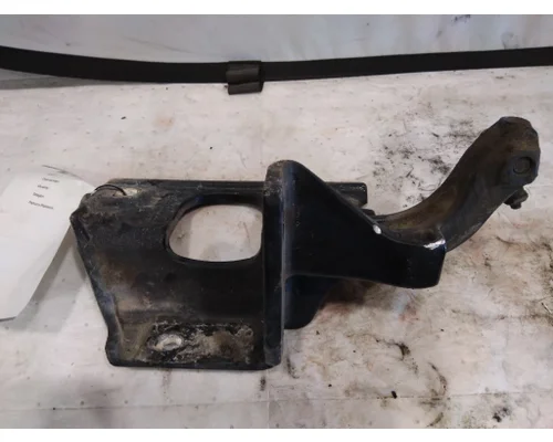 PETERBILT 579 BUMPER BRACKET