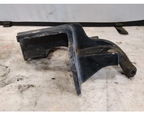 PETERBILT 579 BUMPER BRACKET