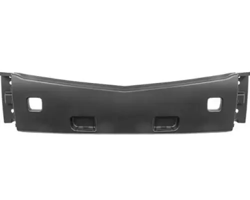 PETERBILT 579 BUMPER CENTER