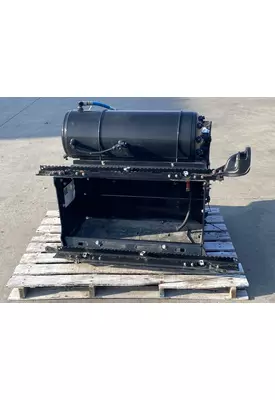 PETERBILT 579 Battery Box