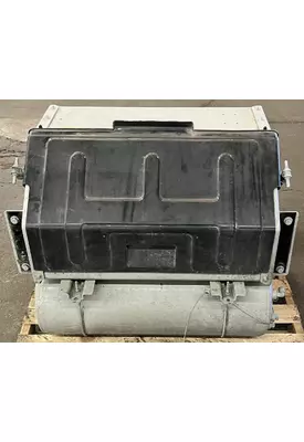 PETERBILT 579 Battery Box